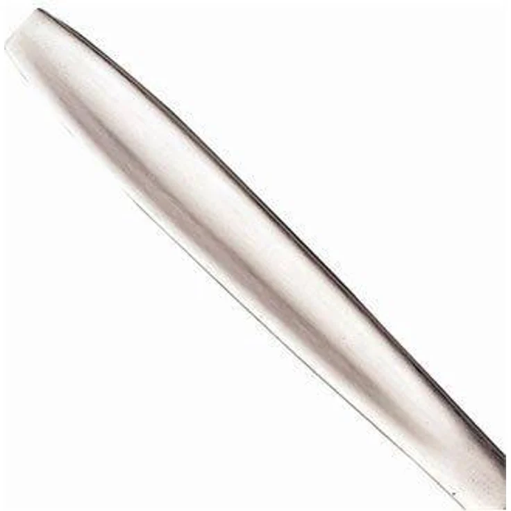 Olympia C121 Kelso Teelöffel (12 Stück)