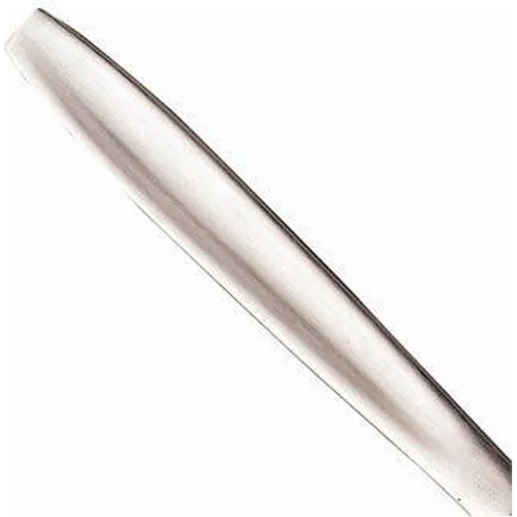 Olympia C121 Kelso Teelöffel (12 Stück)
