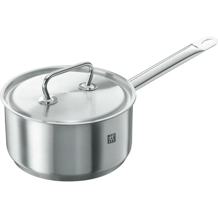 Zwilling Stieltopf 20cm Twin Classic 40915-200-0 – Bild 1