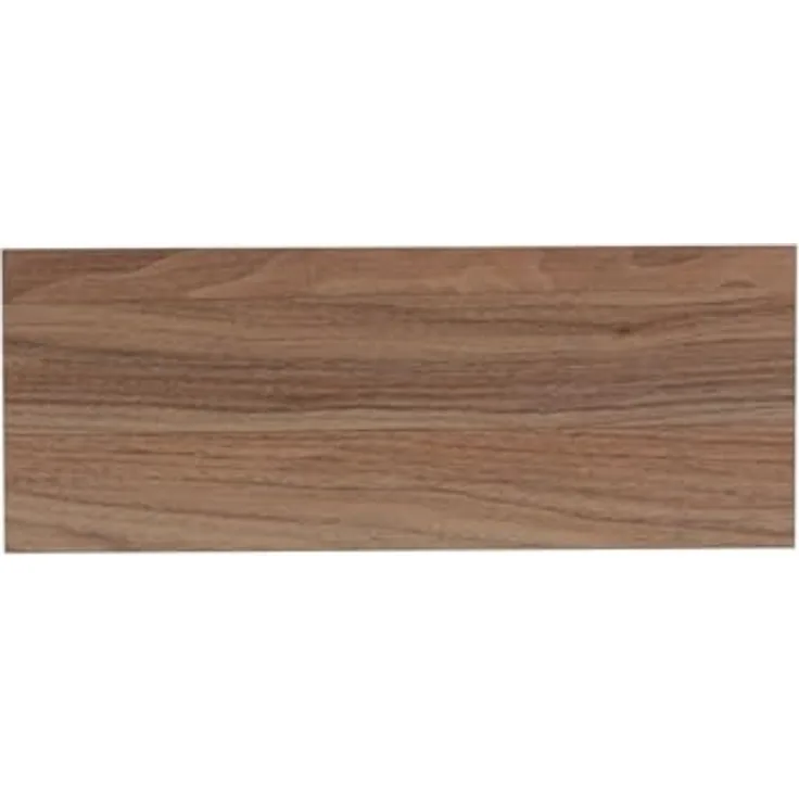 Paul Neuhaus 9478-79 PALMA Wandleuchte Holzdekor