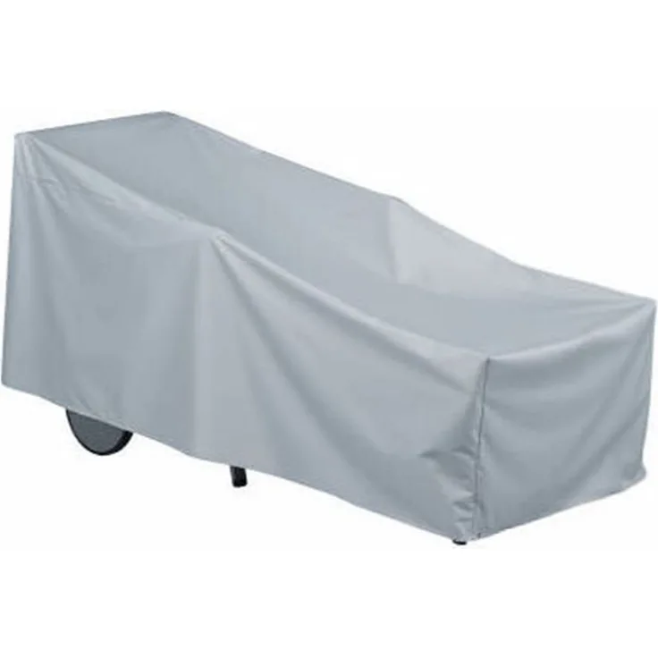 Abdeckhaube für Sonnenliege (Cirrus / Forma II / Feel)