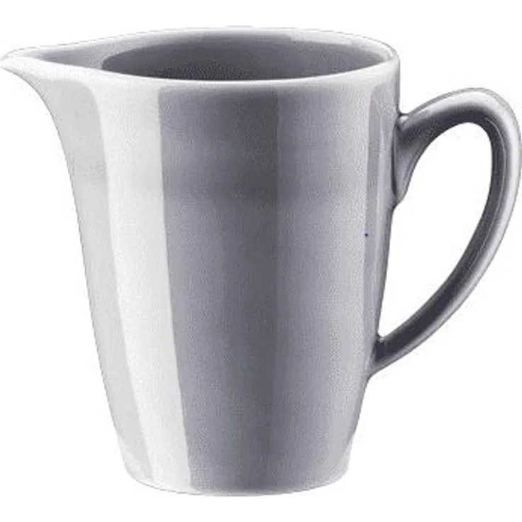 Rosenthal Mesh Colours Mountain Milchkännchen 0,15 l