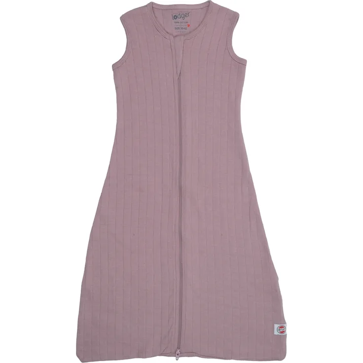 Lodger Hopper Solid Sommerschlafsack - Gr. 68-80 -