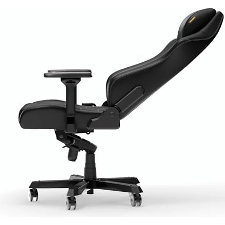 DXRacer Gaming-Stuhl MASTER XL – Bild 7