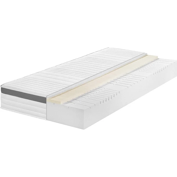 Abeil Matelas Paradis Matratze, 140x190 – Bild 2