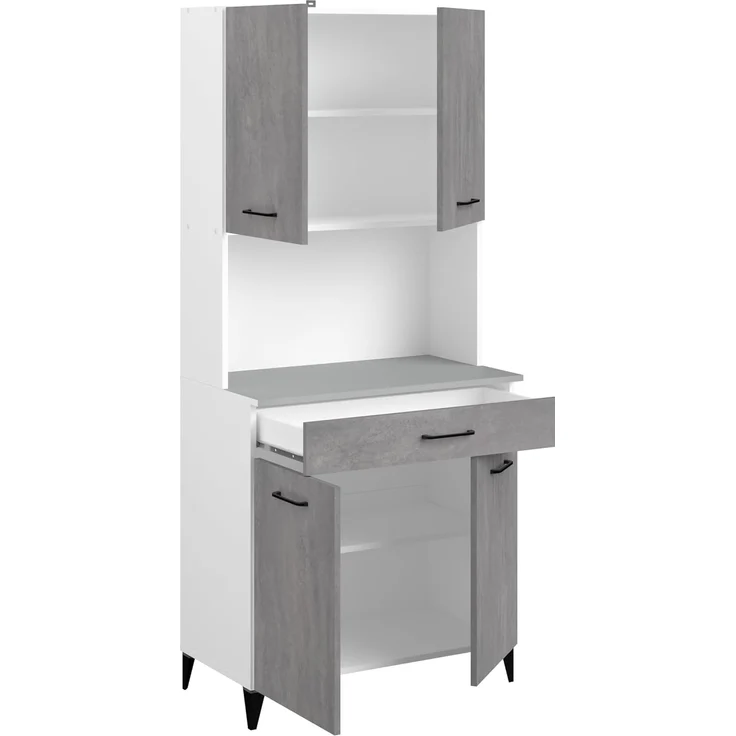 Buffetschrank Malice1 – Bild 4