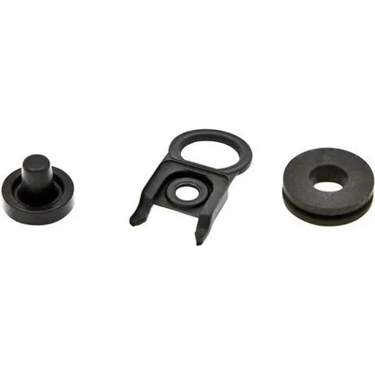 Fissler Vitavit Ersatzteil Set – Bild 1