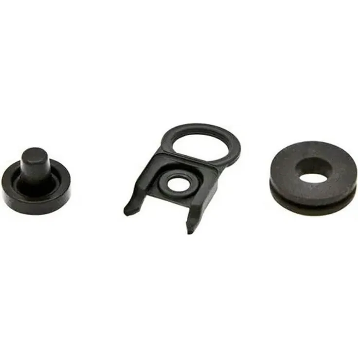 Fissler Vitavit Ersatzteil Set