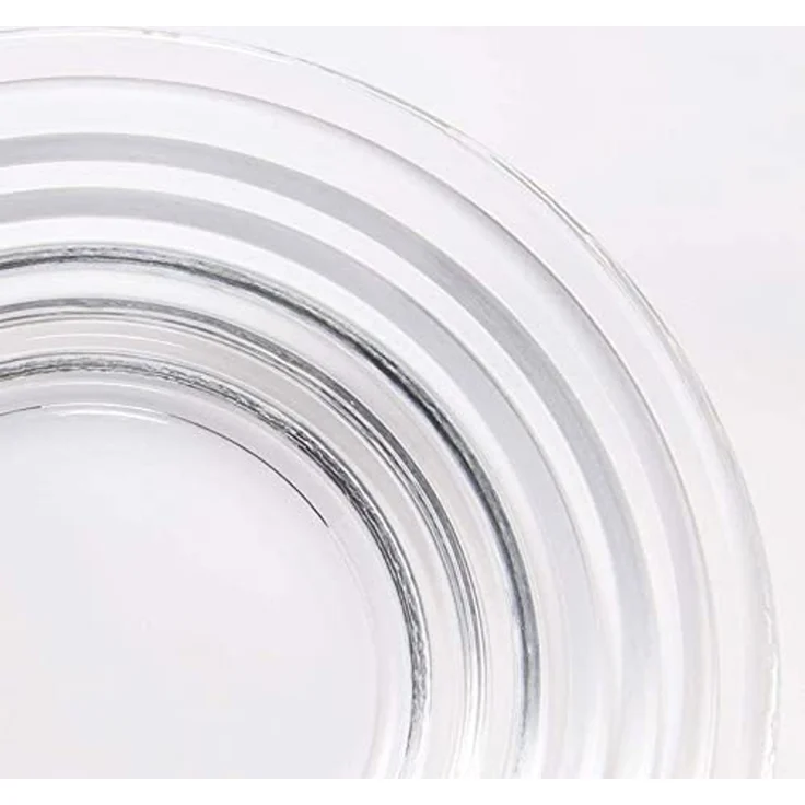 iittala Aino Aalto Schale 35 cl klar – Bild 5