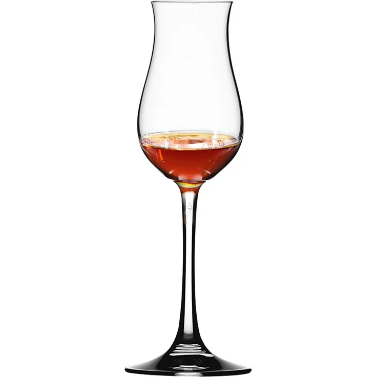 Grappagläser. 4er Set. ca. 135 ml. Nachtmann – Bild 6