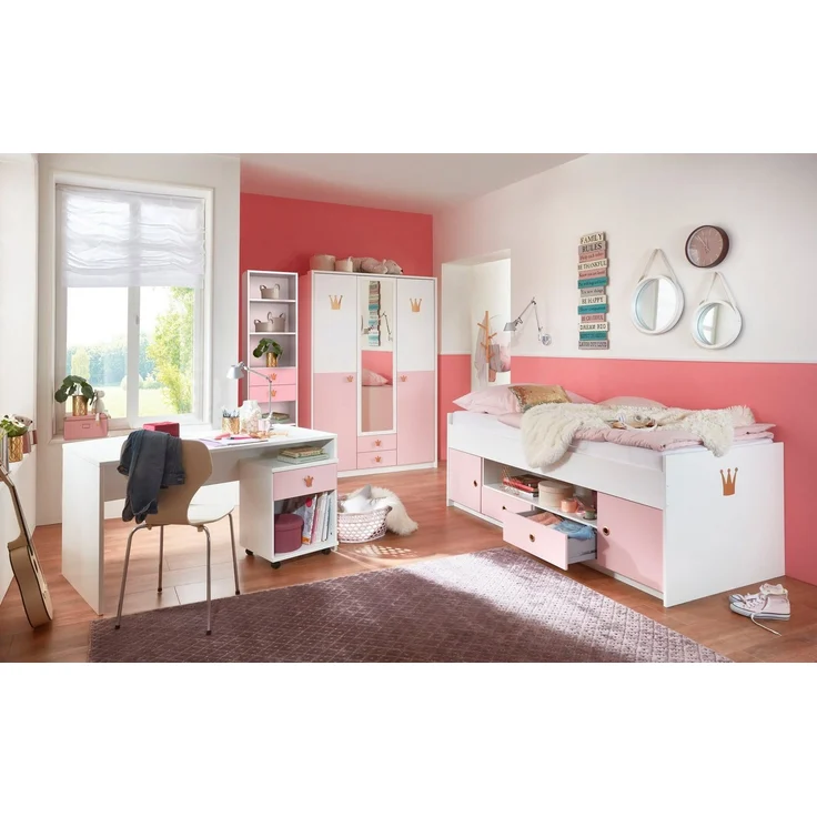 Wimex Standregal Cindy2 – Bild 1