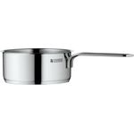 WMF Mini sauce pan 12 cm/0. 7 l. w/o lid