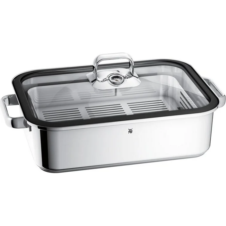 WMF Vitalis Compact Dampfgarer – Bild 4