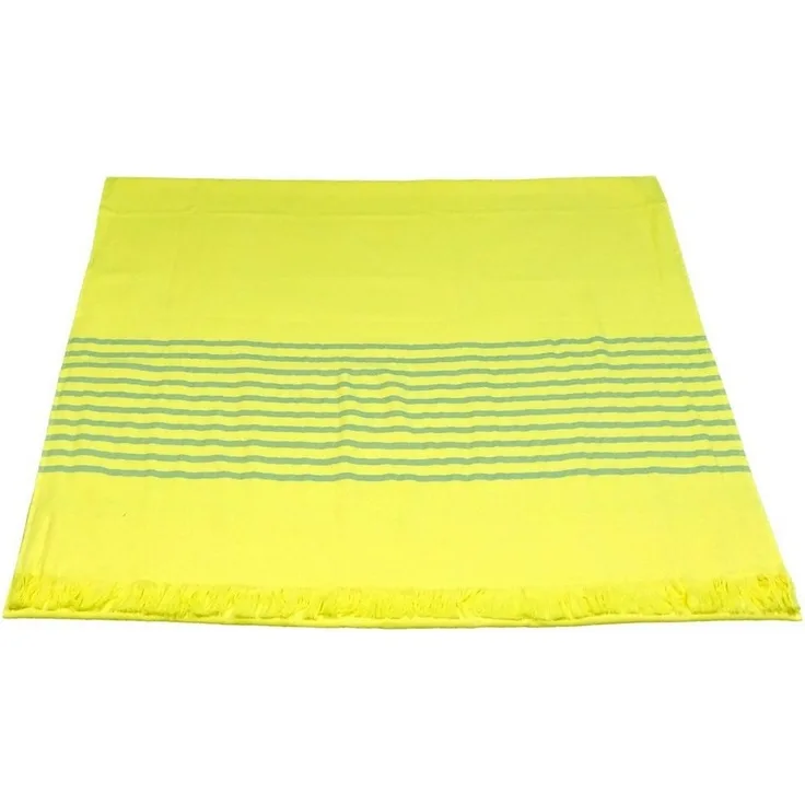 Casatex Hamamtuch Streifen 100x180 cm 100 x 180 cm