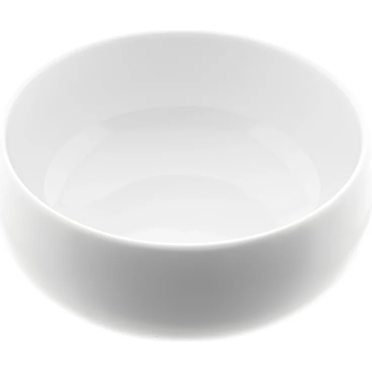 Snackschalen-Set Belicia 4 Schalen mit Ständer – Bild 5