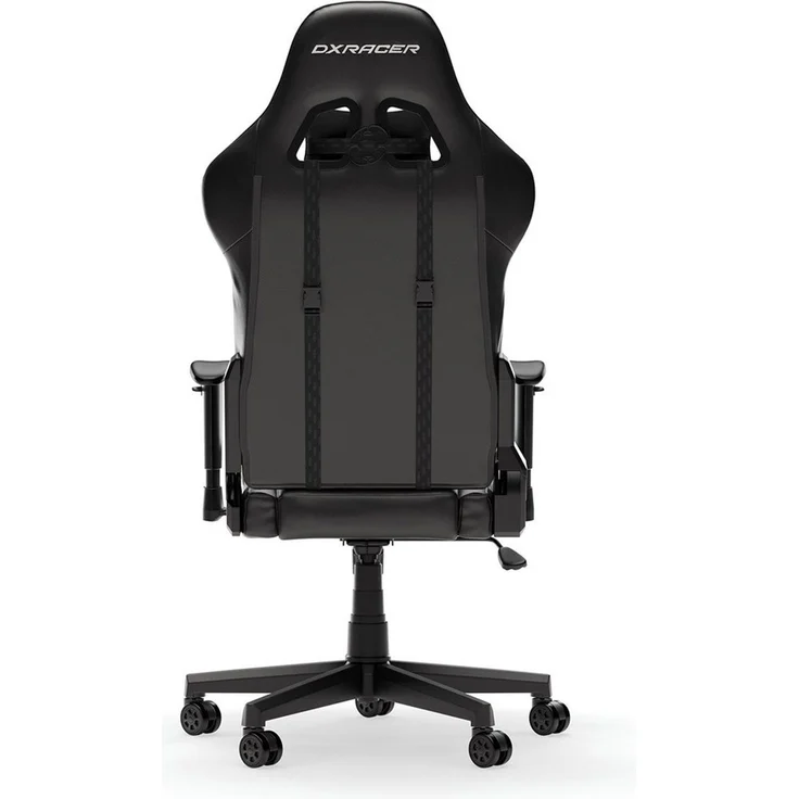 DXRacer Gaming-Stuhl PRINCE L F24 – Bild 3