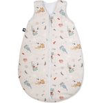 Julius Zöllner Schlafsack Jersey Little Otti 56