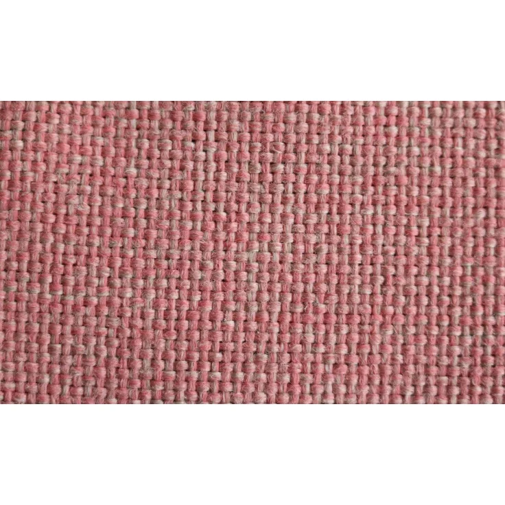 RETROit Cobana Junior Outdoor Kindersitzsack mit Hocker rosé – Bild 6