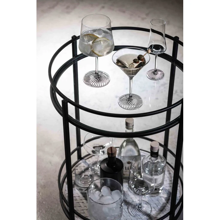 Zwiesel Glas ECHO Grappaglas 147 ml 4er Set – Bild 5