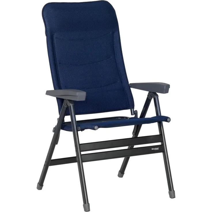 Westfield Sessel ADVANCER XL DB DL