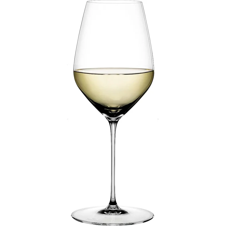 SPIEGELAU 1750161 HI-LITE Universalglas 2er Set – Bild 4