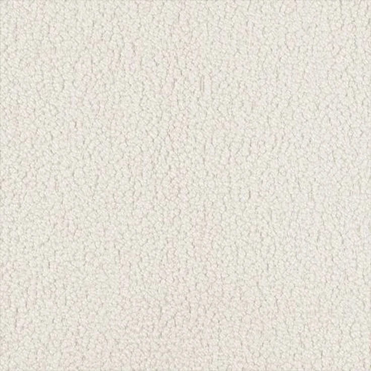Polsterhocker Orkan Klein (Farbe: Manza 01) – Bild 8