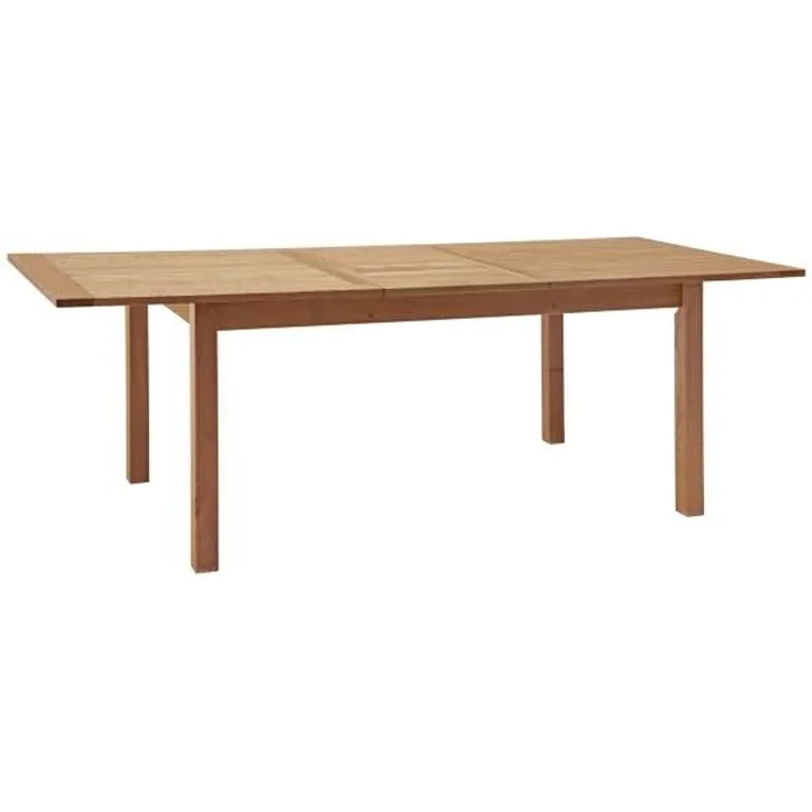 memo Gartentisch Calea L8658 ausziehbar 170/220x90cm – Bild 2