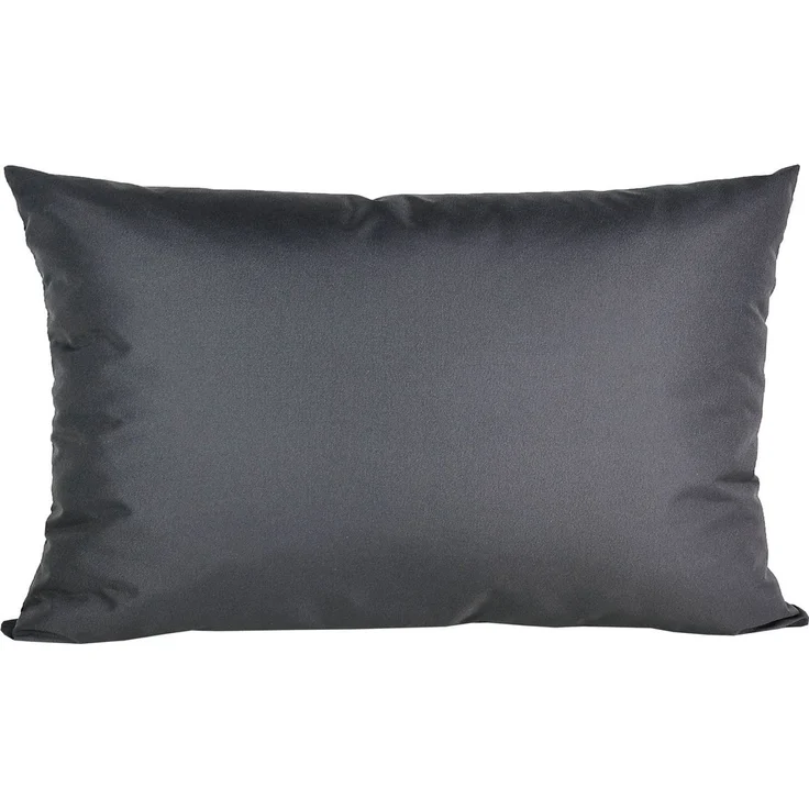 JACK Dekokissen 40x60cm Outdoor Lounge Kissen inkl. XXL Füllung, starke Füllung, Robust, Strapazierfähig, Wasserabweisend, Innen&Außen – Bild 1