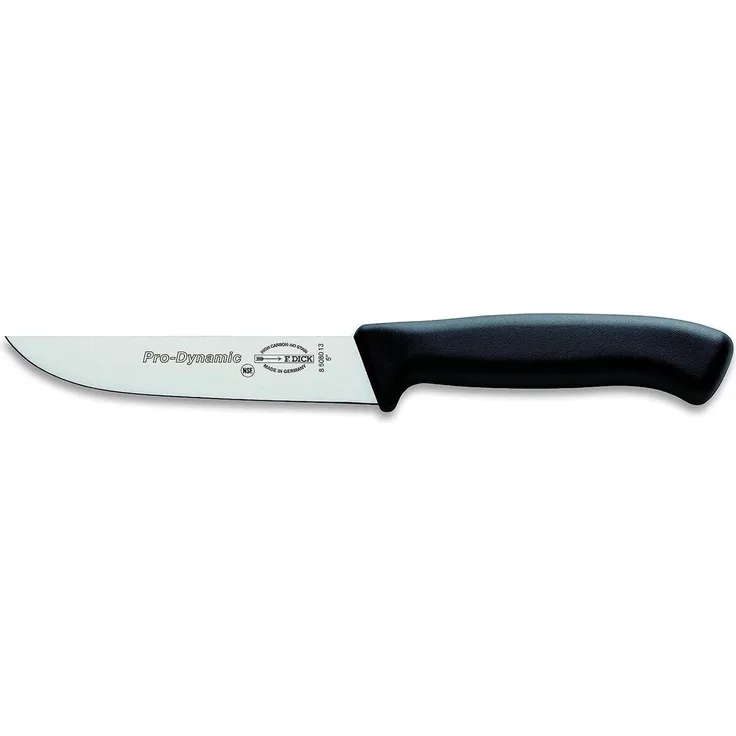 F. DICK F. DICK ProDynamic petto francese cm. 13 MP233039