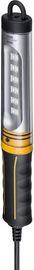 Brennenstuhl LED Arbeitsleuchte WL 550