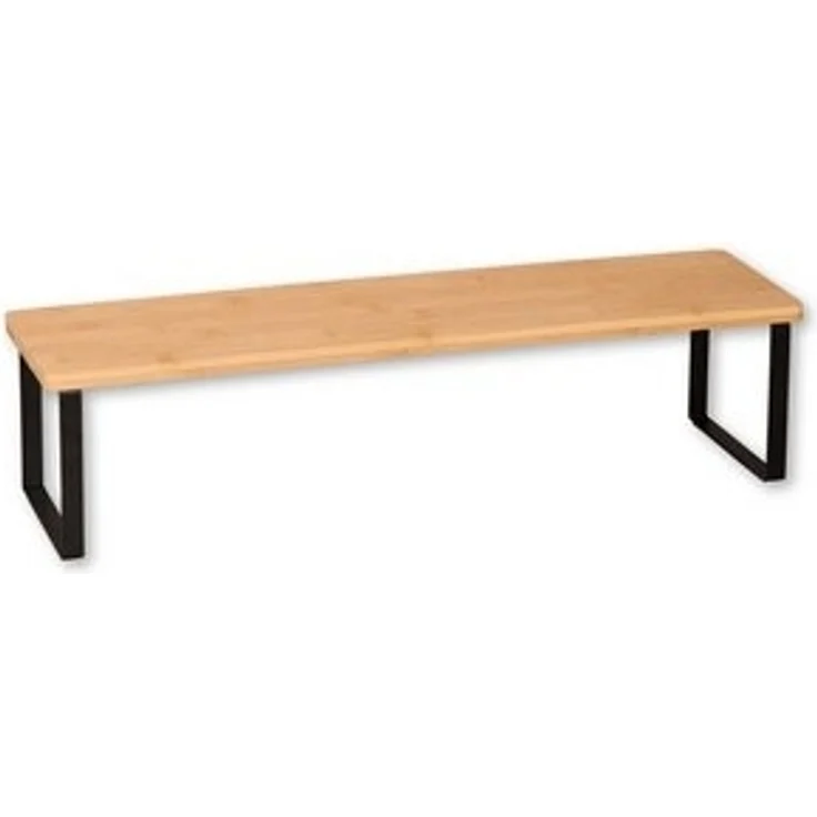 KESPER Küchenregal 58807 aus FSC®-zertifiziertem Bambus / Regal – Bild 5