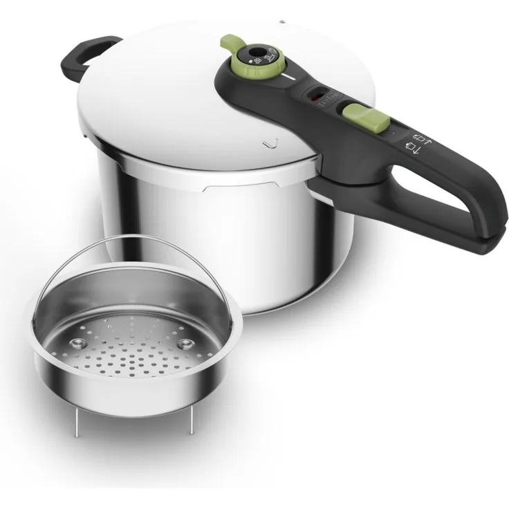 TEFAL TEF SKT Secure Trendy 6l m.K.