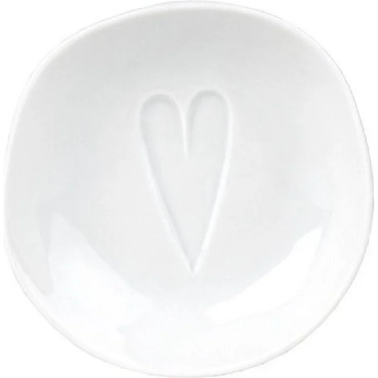 Räder Schüssel Design Schälchen Voller Liebe – Bild 5