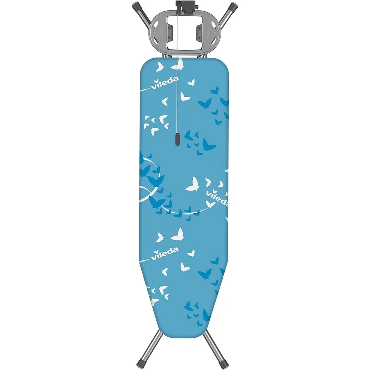 VILEDA Bügeltisch Bravo plus – Bild 3