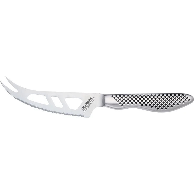 Global Käsemesser 10,5 cm GS-95R