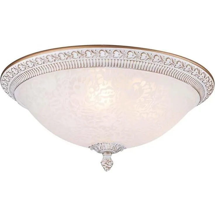 MAYTONI DECORATIVE LIGHTING Deckenleuchte Pascal 3 37 x 19 x 37 cm, ohne Leuchtmittel, hochwertige Design Lampe & dekoratives Raumobjekt