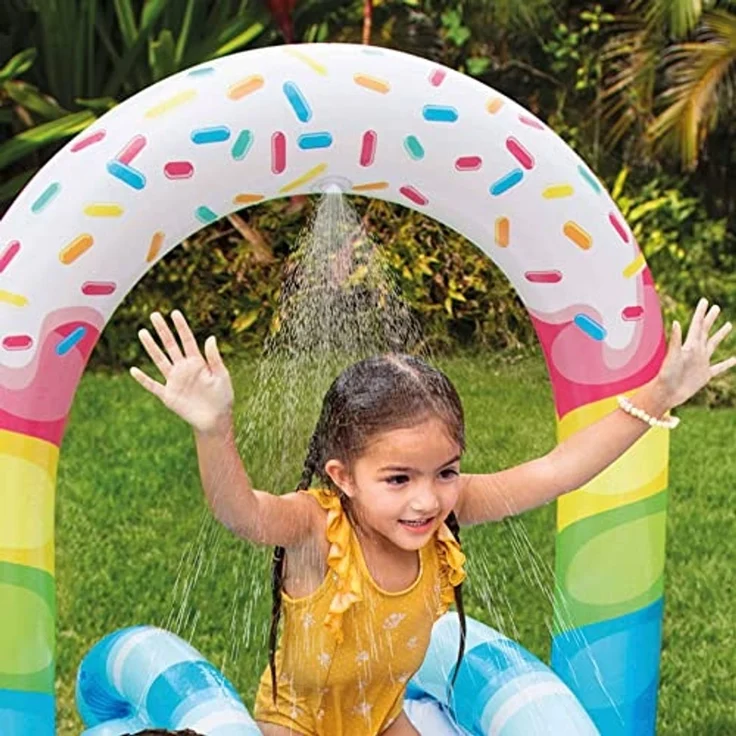 Intex Candy Fun Play Center – Bild 5