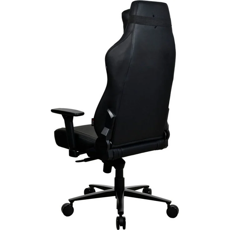 Arozzi Gaming-Stuhl Vernazza XL SoftPU – Bild 3
