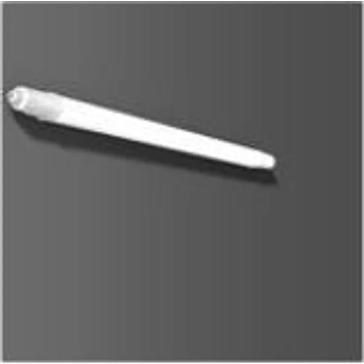 RZB LED-Feuchtraumleuchte 4000K 451216.002