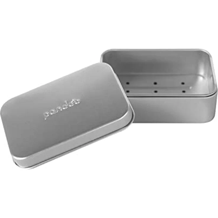 pandoo Seifendose – Bild 2