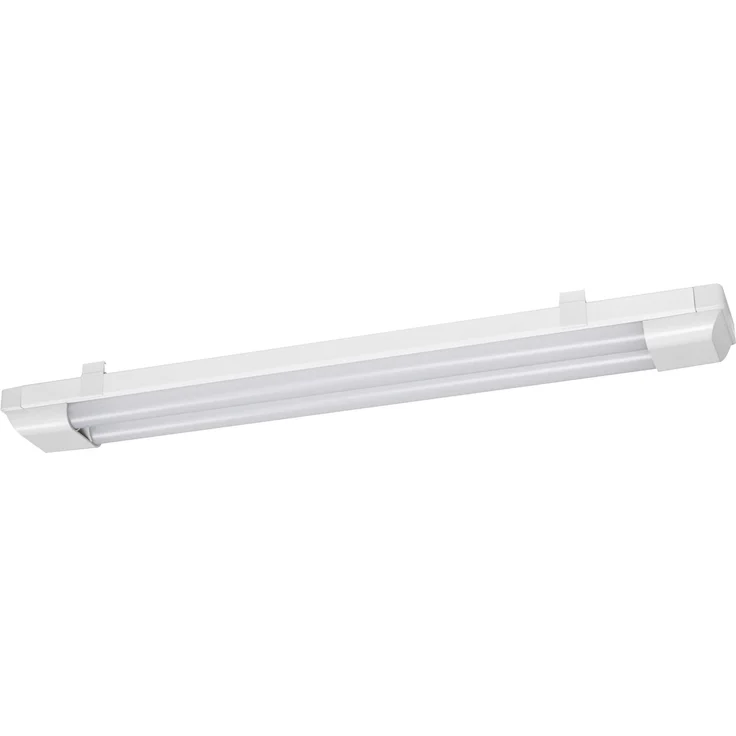 Osram LED Lichtleiste Power Batten 60 cm 25 W kaltweiß – Bild 3