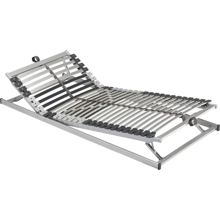 Lattenrost L 2020 KF DIAMANT