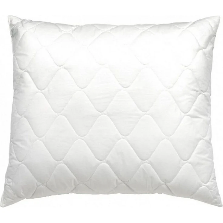 Welt der Träume Bettdecke + Kopfkissen Mikrofaser Bettdeckenset Set Bettdecke 135x200 und Kissen 80x80, Füllung: 100% Polyester, Bettdecke Steppdecke Schlafdecke Set Kissen und Bettdecke, 2 tlg. – Bild 3