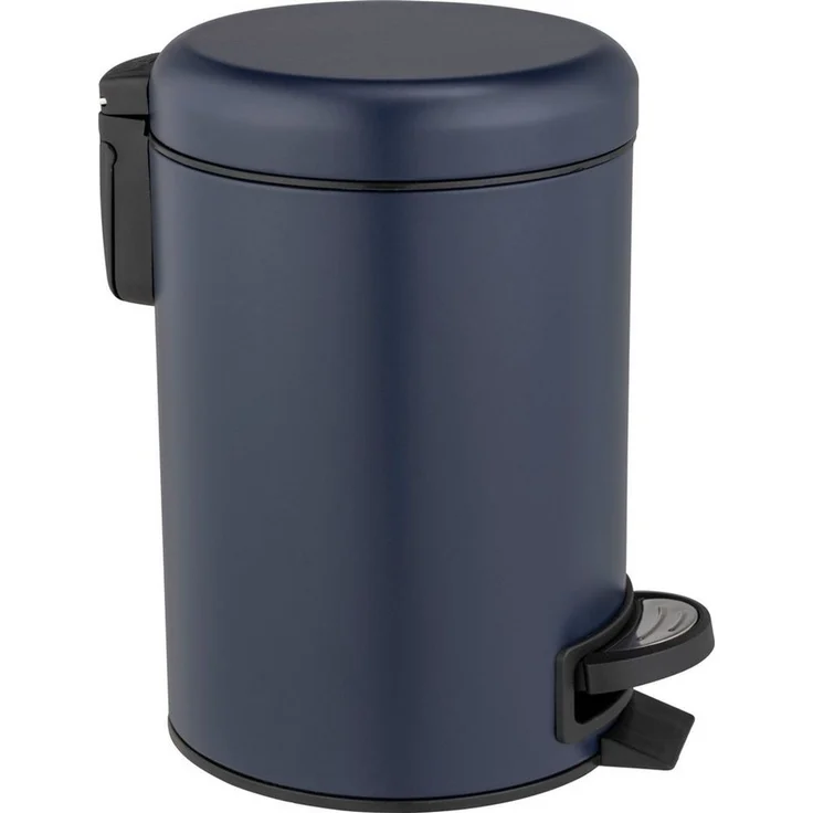 Moderner Treteimer für Bad, 3 L, WENKO – Bild 2