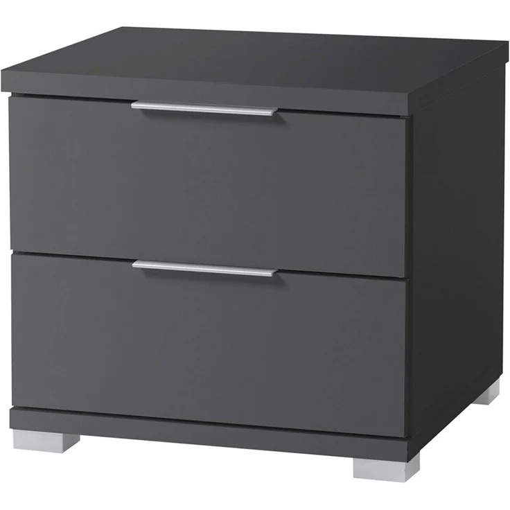 Nachtkommode LAVAL – Bild 2