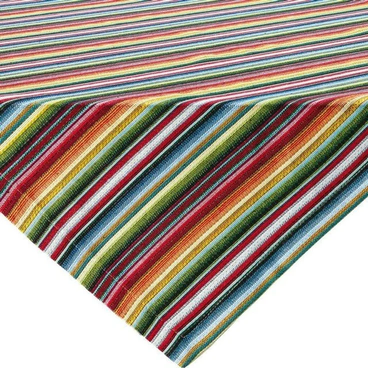 sander table + home Mitteldecke Mitteldecke "Strip", Streifen – Bild 2
