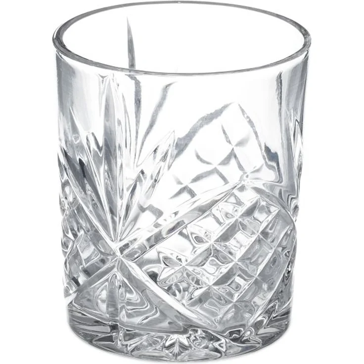 4er Set Whisky Gläser – Bild 9