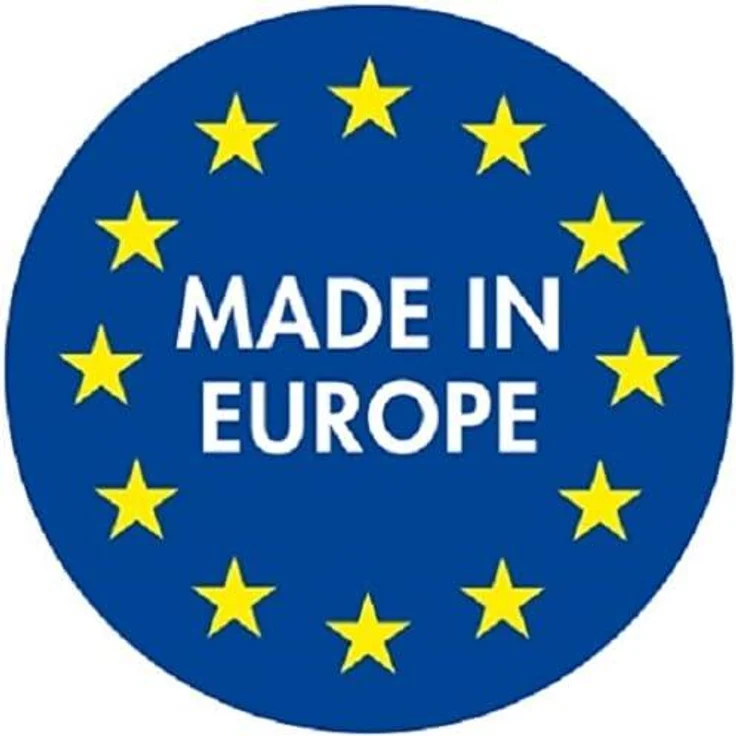 Kettler Polen 2351 Hochlehner Gartenstuhl Auflagen Kissen 120x50x6cm anthr – Bild 7