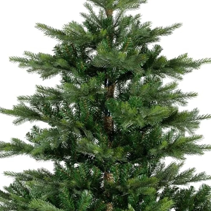 Tannenbaum 180cm GRANDIS – Bild 2