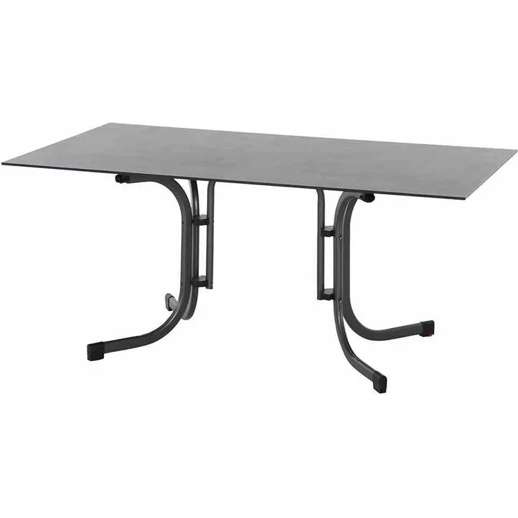 Klapptisch SOLA